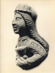 /medias/customer_2/NUMERISATION_2025/45 Fi Collection Pierre Allier/45_Fi_589_jpg_/0_0.jpg